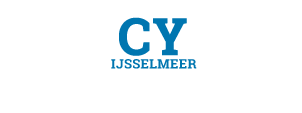 Yachtcharter IJsselmeer