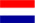 segelyacht charter niederlande